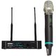 Mipro ACT-800 MU-90 Set 5UA