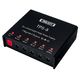 Tone City TPS-05 - Multi Power Supply