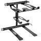 UDG Ultimate DIGI Laptop Stand Bk