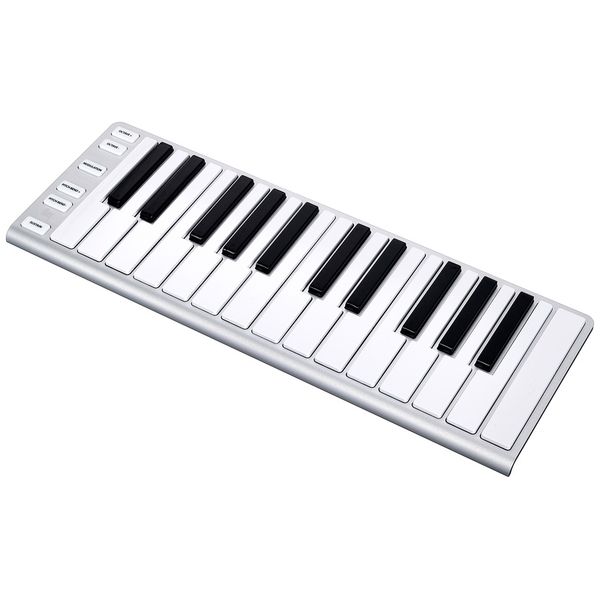 ESI Xkey 25