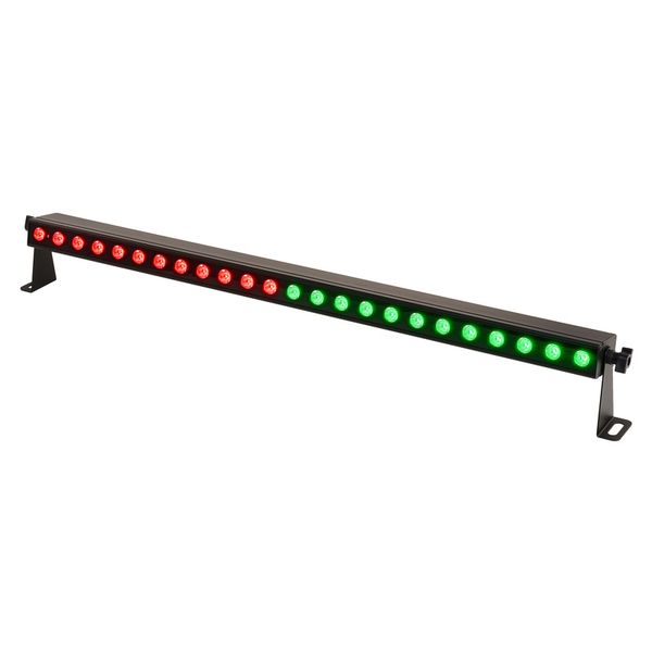 Stairville SonicPulse Battery Bar 10