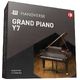 IK Multimedia Pianoverse Grand Piano Y7