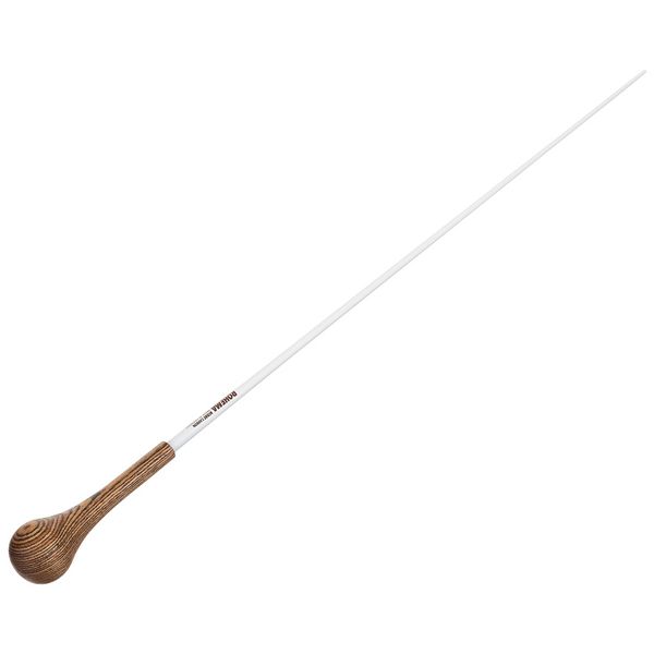 Rohema Baton 