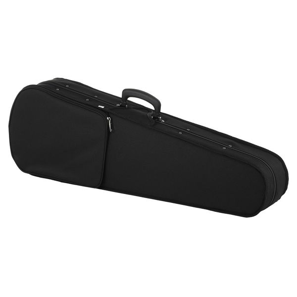 Fidelio Student Light Case Violin 1/2