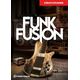 Toontrack EBX Funk Fusion