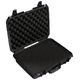 Peli 1505 Air Foam Case