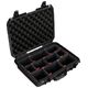 Peli 1505 Air TrekPak Case