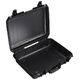 Peli 1505 Air Empty Case