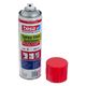 Tesa Professional 60022 Sprühkleber