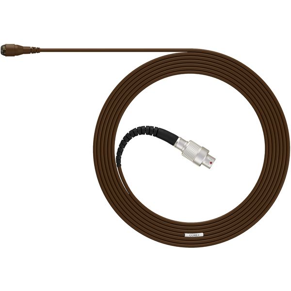 DPA 4060-OP-C-C03