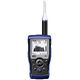 NTI Audio XL 2 M4262 Set