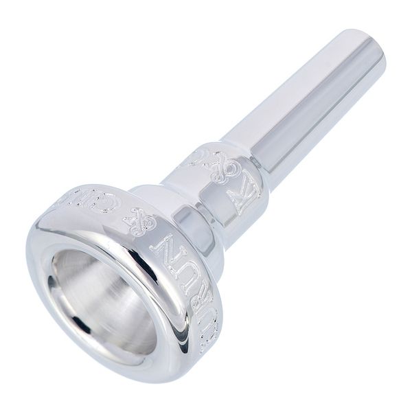 K&G Cornet 2A