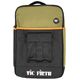 Vic Firth Professional Tech Backpack