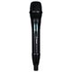 the t.bone free 300 Handheld 823