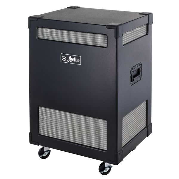 Hammond Leslie 3500