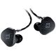 hearos 22 UNIFIT