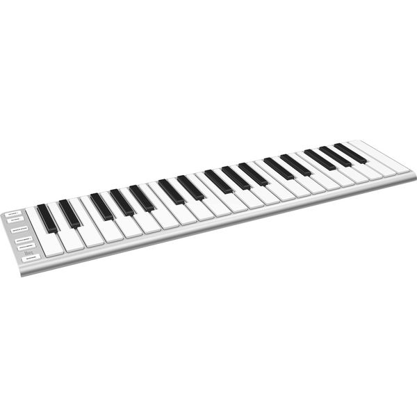 ESI Xkey 37