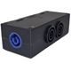 Rigport L1-2xT1