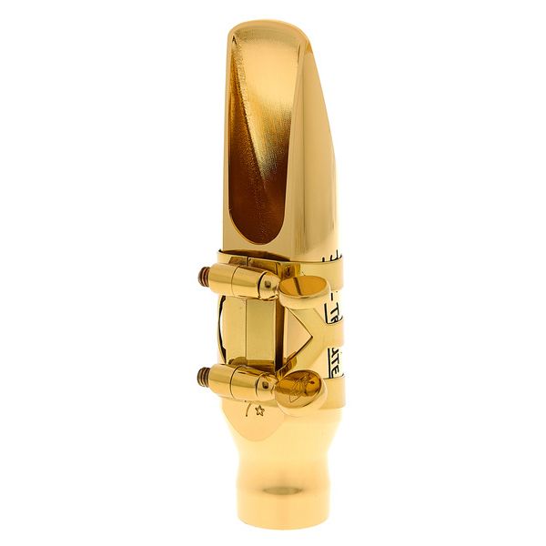 Selmer Tenor Sax Jazz Tribute 7*