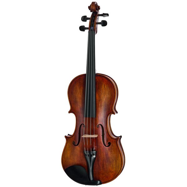 Stentor SR1866 Messina Viola 16,5