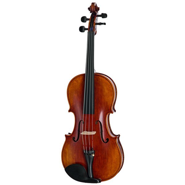 Stentor SR1876 Elysia Viola 15,5