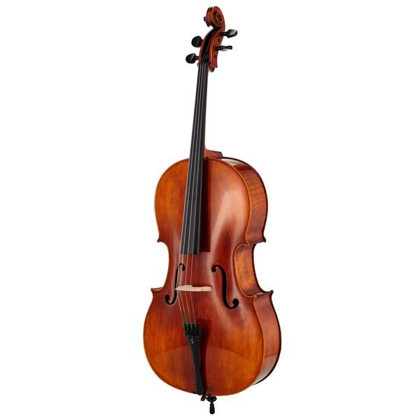 Stentor SR1591 Cello Elysia 4/4