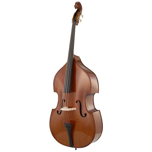 Stentor SR1438 Double Bass 4/4