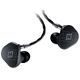 hearos 22mini UNIFIT