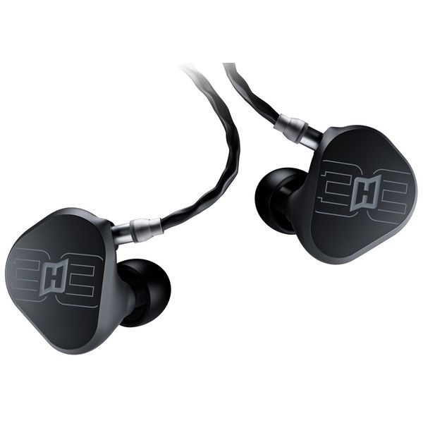 hearos 33 UNIFIT