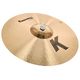 Zildjian 21
