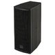 Seeburg Acoustic Line F1