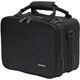 Protec PA3 Equipment Case