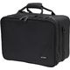 Protec PA5 Equipment Case