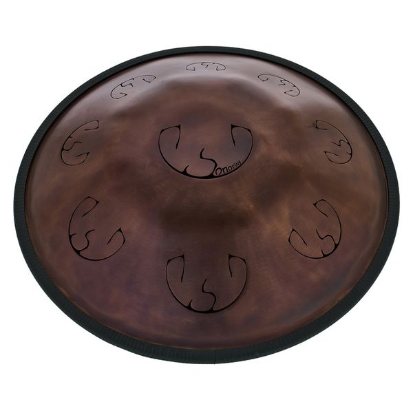 Thomann Sonority Tongue D-Celtic/Amara