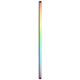 Neewer TL120C