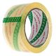 Gerband Tape 412
