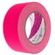 Gerband Tape G771 Neon Pink
