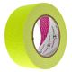 Gerband Tape G771 Neon Yellow