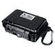 Peli 1010 black