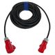 Stairville Hoist Power Cable 4x2.5mm² 20m
