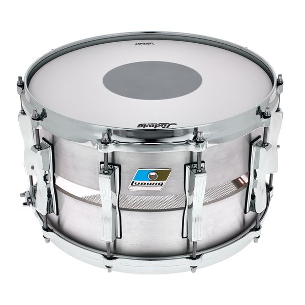 Ludwig 14
