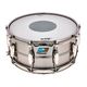 Ludwig 14