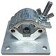 Duratruss PRO Mounting Plate 300kg