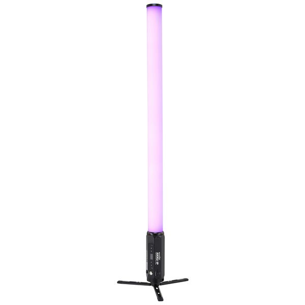 Eurolite AKKU IP Pix Tube 360° PRO CRMX