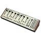 Behringer 2-XM