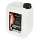 Magic FX SMOKEJET Fluid 5L