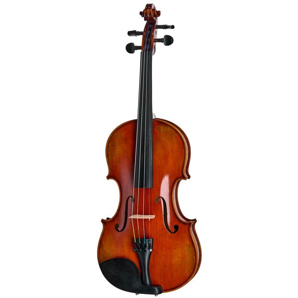 Eastman Albert Nebel Violin VL601G+