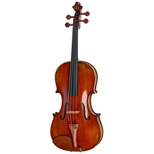 Eastman A. Eastman Viola VA405+ 16
