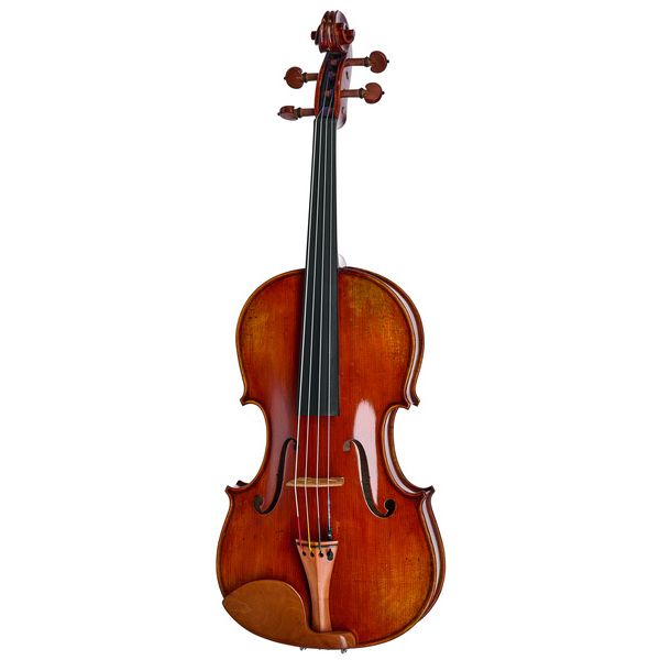 Eastman A. Eastman Viola VA405+ 15,5