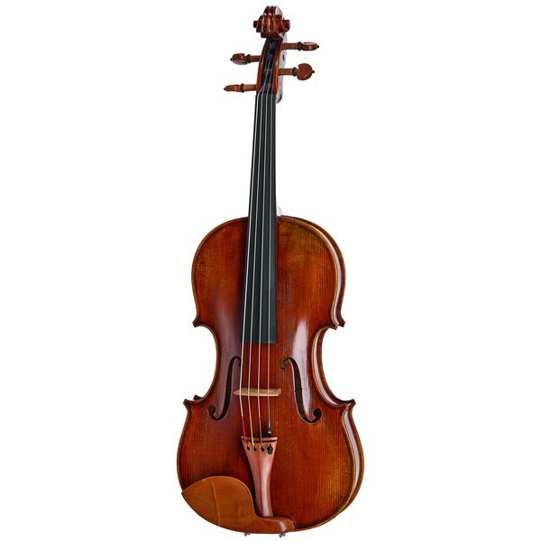 Eastman A. Eastman Viola VA405+ 15